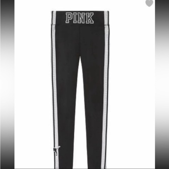 PINK ISO!!!!!! - Picture 2 of 4